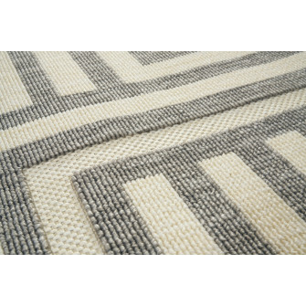 Alfombra MANANA (Colección Interior/Exterior)